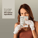 Nourishing Hand Mask - 2 Gloves
