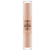 Magic Shaper Contour & Glow Stick