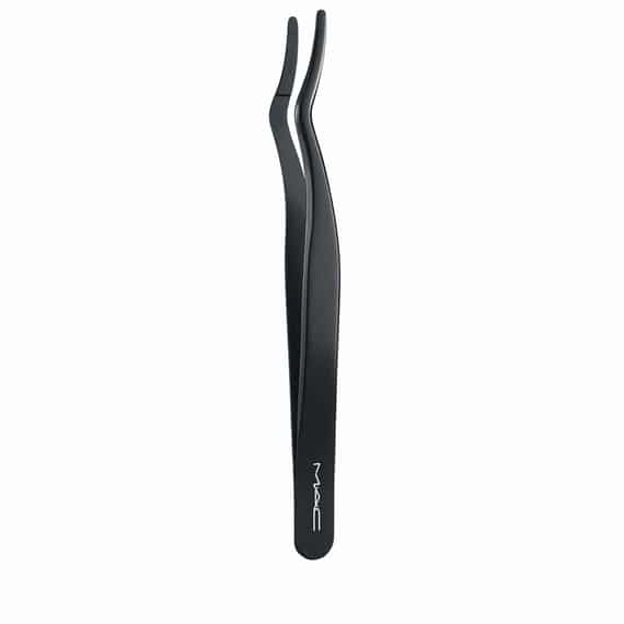 Lash Applicator