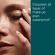 Make-up Removing Cleansing Oil