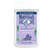 Shower Gel Lavender of Provence