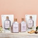 Color Full Shampoo