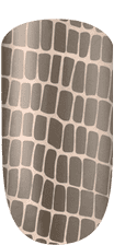 Nail sticker