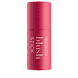 Blush Stick