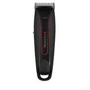 HC550 Haarschneider Easy Fade Pro Hair Clipper