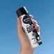 Deo Black & White Invisible Original Spray 
