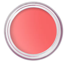 Pot Rouge Velvet Matte Apricot Rush