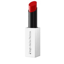 Ultra Rich Sheer Lipstick 185