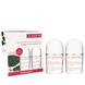 Roll-on Deodorant Duo Pack