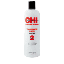Bonder A Phase 2 Red Formula