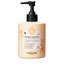 Colour Refresh Bright Copper 7.40