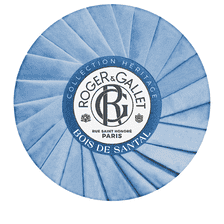 Savon Bienfaisant