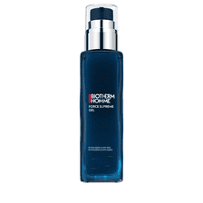 Force Supreme Gel