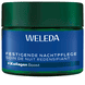Crema Notte Ridensificante