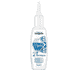 Dulcia Advanced Tonique 2T – Sensitised, Coloured Hair