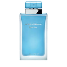 Eau de Parfum Intense