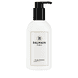 Volume Shampoo