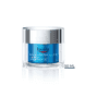 +3x Effect Hydra Night Gel