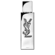 Myslf L'Absolu