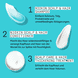 Scalp + Hair Thickening