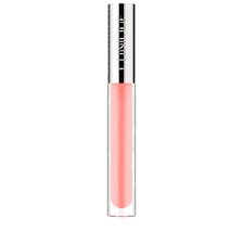 Pop Plush Creamy Lip Gloss - Airkiss Pop