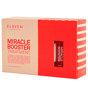 Miracle Booster Treatment