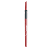 Mineral Lip Styler - 35 rose red