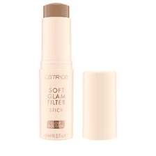 Soft Glam Filter Stick 020 Light - Medium