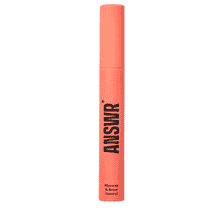 Flyaway & Brow Control Stick