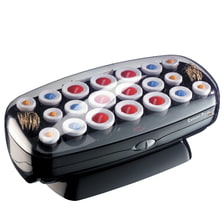 Hair Curlers Hot Curls Ceramic BAB3021E