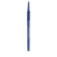 Mineral Eye Styler 83 mineral blue ocean