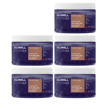 Lagoom Jam   5er Pack  CHF 11 50 pro St    ck