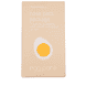 Egg Pore Nose Pack Package 7 Stk.