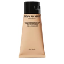 Tinted Hydra-Repair Day Cream
