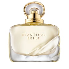 Beautiful Belle Eau de Parfum Spray
