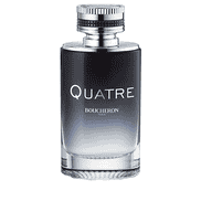 Quatre Absolue De Nuit Homme Eau De Parfum Spray