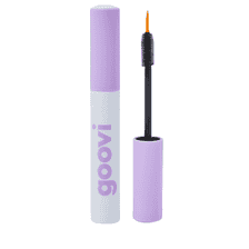 Nourilashes - Eyelashes & Eyebrow Serum