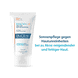 Keracnyl UV SPF50+ Fluid