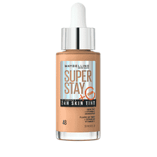 24H Skin Tint Sun Beige 48