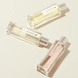Légère - Eau de Parfum Natural Spray