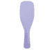 Ultimate Detangler Purple Passion