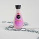 Strength Shield Nail Polish Remover