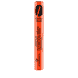 Maximum Definition Mascara