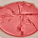 Soft Glam Baked Blush