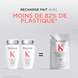 Bain Décalcifiant Réparateur Recharge