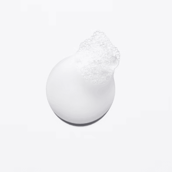 Bain Nutri-Fortifiant