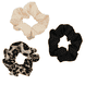 Scrunchie Set
