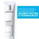 Eyes - Anti-age Eye Care