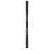 Eyeliner & Lip Pencil