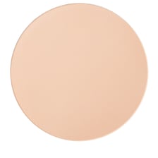 Studio Fix Powder Plus Foundation Refill N4